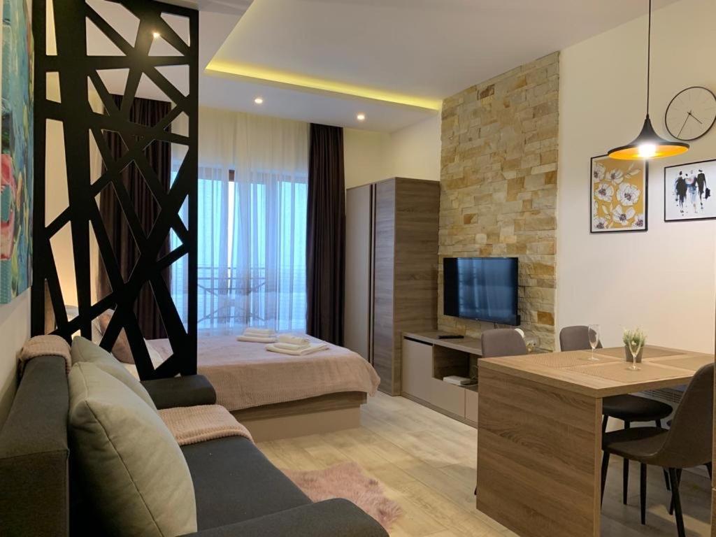 Vista Kopaonik Milmari Studio P22 Zewnętrze zdjęcie